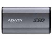 ADATA SE880 Externe SSD 1 TB