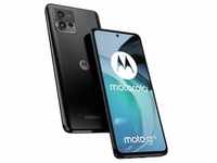 Motorola moto g72 8GB 128GB Meteorite gray