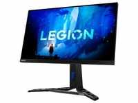 Lenovo Legion Y27-30 27 Zoll FHD Gaming Monitor HDMI/DP 180Hz FreeS