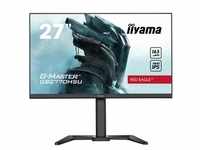 iiyama G-Master GB2770HSU-B5 27 Zoll FHD Gaming Monitor HDMI/DP 165