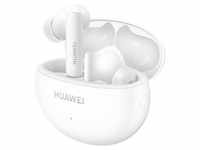 Huawei Freebuds 5i kabellos Kopfhörer weiß