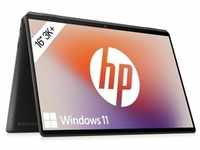 HP Spectre 16 x360 i7-1360P/16GB/512GB/Win11 3K+ nightfall blac