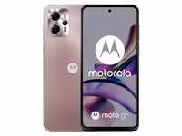 Motorola moto g13 4GB 128GB Rose Gold