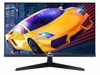 ASUS VY249HGE 24 Zoll FHD Gaming Monitor HDMI 144Hz FreeSync
