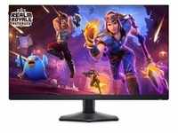 Dell Alienware AW2724HF 27 Zoll FHD Gaming Monitor HDMI/DP 360Hz