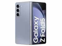 Samsung Galaxy Z Fold5 5G 12GB/1TB blau