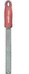 Microplane Premium Zester Lippenstift Pink