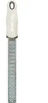 Microplane Premium Zester Kaschmir Beige