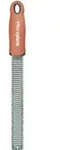 Microplane Premium Zester Zimt Orange