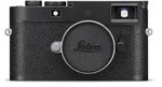 Leica LEICA M11-P