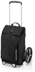 Reisenthel citycruiser bag black