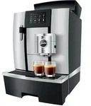 Jura GIGA X3c (EB)