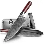 KAI Shun Kohen Anniversary Set TBS-0220 (Limitierte Edition)