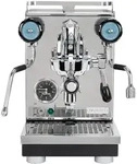 Profitec Pro 400 Zweikreislauf Siebtr&auml;germaschine