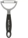 Microplane Professional Y Peeler Straight Black Y Sch&auml;ler
