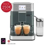 KitchenAid Kaffeevollautomat KF7 Juniper *Cashback sichern* KitchenAid Kaffeevollautomat KF7 Juniper *Cashback sichern*