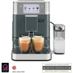 KitchenAid Kaffeevollautomat KF8 Juniper *Cashback sichern* KitchenAid Kaffeevollautomat KF8 Juniper *Cashback sichern*