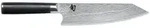 KAI Shun Classic Kiritsuke 8'' (20,0 cm)