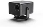 LEICA CINE PLAY 1 - 4K BEAMER