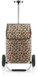 Reisenthel trolley leo