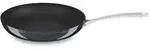 KitchenAid Pfanne 20cm antihaftbeschichtet