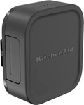KitchenAid 5KRB12, KitchenAid Go zus&auml;tzlicher Akku (f&uuml;r alle GO Ger&auml;te) - Schwarz