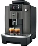 Jura W4 (EA) Kaffeevollautomat