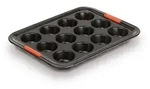 Le Creuset 12er Muffinform
