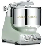 Ankarsrum K&uuml;chenmaschine Assistent Original 6230 Nordic Sage