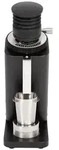Profitec TWIST SD54, Single Dose schwarz