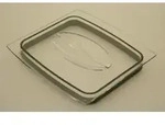 Jura Deckel Bohnenbeh&auml;lter kpl. E-/WE-Linie