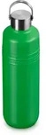 Le Creuset Trinkflasche 1L Bamboo Edelstahl