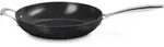 Le Creuset Alu Pfanne hoch 30cm Antihaft Essential Keramik