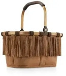 Reisenthel carrybag XS western