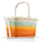 Reisenthel carrybag mesh tropical
