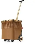 Reisenthel carrycruiser western
