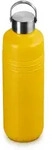 Le Creuset Trinkflasche 1L Nectar Edelstahl