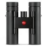 LEICA NOCTIVID 10x25, schwarz