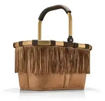 Reisenthel carrybag western