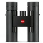 LEICA NOCTIVID 8x25, schwarz