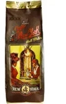 New York Caff&eacute; XXXX 1000g Kaffeebohnen