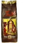 New York Caff&eacute; Extra 1000g Kaffeebohnen