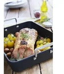 Le Creuset Alu Bratreine 35 X 27 cm