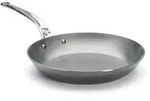 De Buyer Bratpfanne Mineral B Pro &Oslash;28 cm