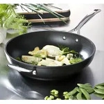 Le Creuset Alu Pfanne hoch 30 cm
