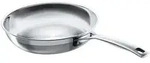Le Creuset 3-Ply Bratpfanne 24 cm