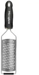 Microplane Gourmet Sternenklinge