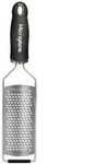 Microplane Gourmet Grob
