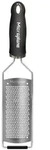 Microplane Gourmet Fein