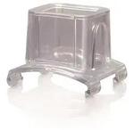 Microplane Gourmet Fingerschutz